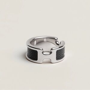 Hermes Olympe Ring Small Model